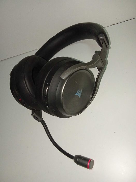 Ótimo phones a funcionar bem com micro