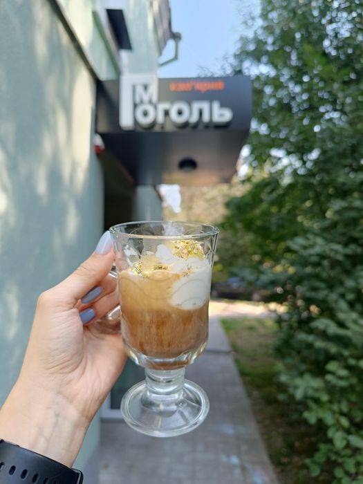 Продаж готового бізнесу