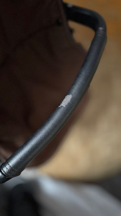 Wózek Bugaboo Cameleon 3 plus + fotelik samochodowy i dodatki