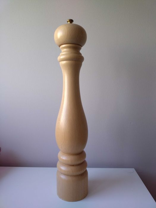 Peugeot młynek do pieprzu