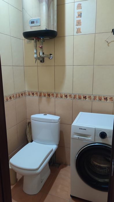 Сдам часть дома ж/м Приднепровск (Мирный)/Левый берег