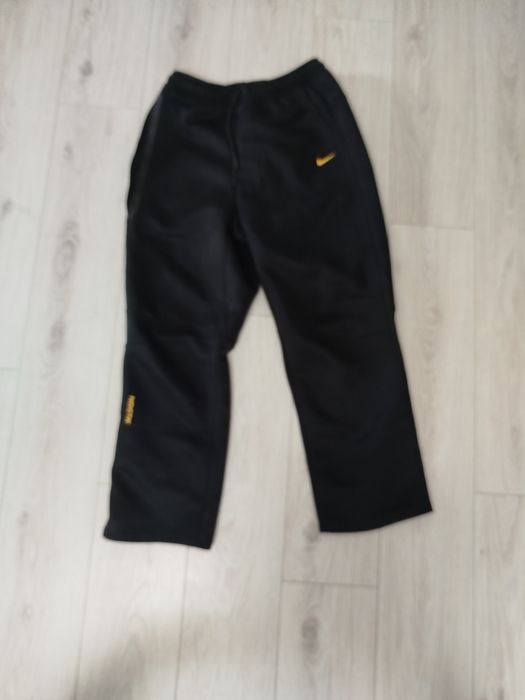 Nike tech nocta L