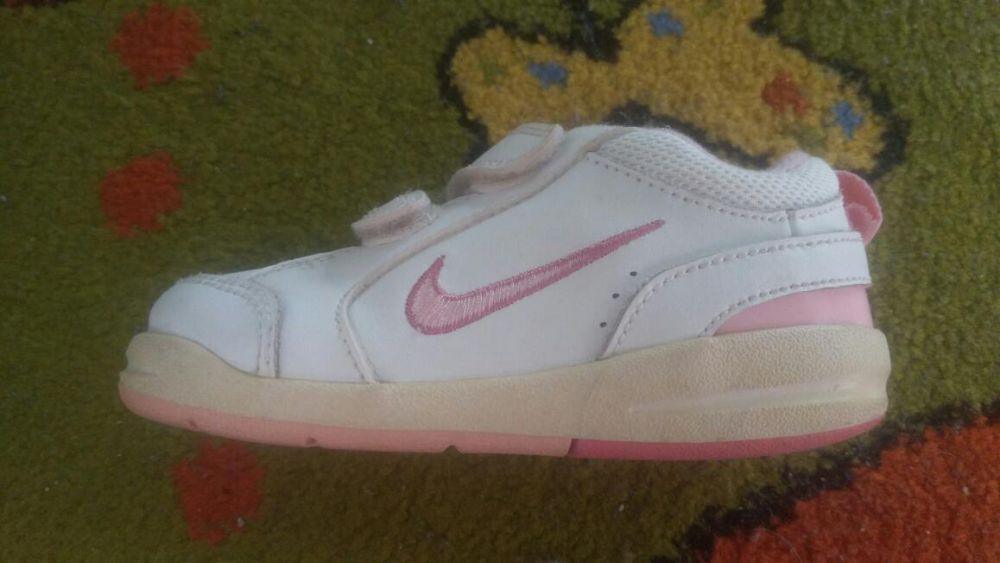 Buty nike