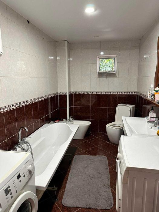 Пропонуємо до оренди Будинок