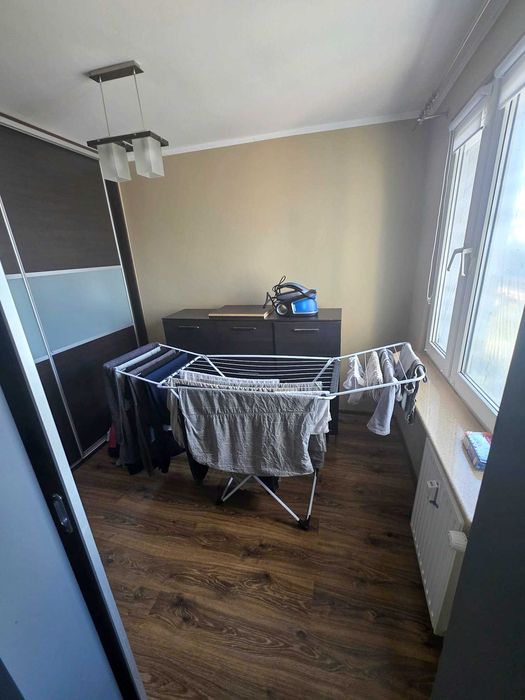 Mieszkanie – Knurów - Widok 3