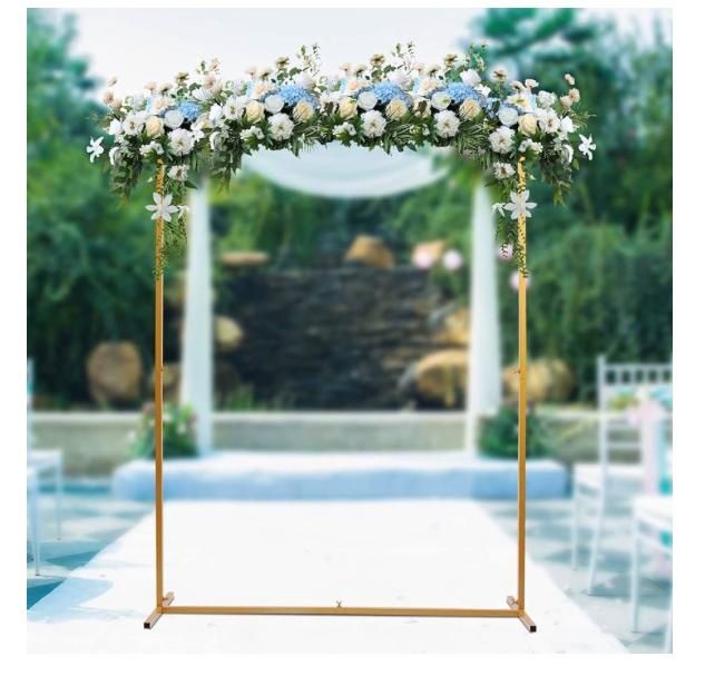 Decoração casamento