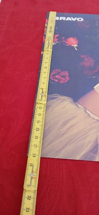 Poster Rihanna/Eminem,com defeito