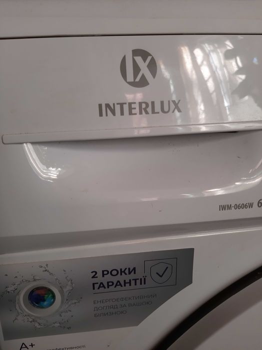 Комната 10 кв.м.