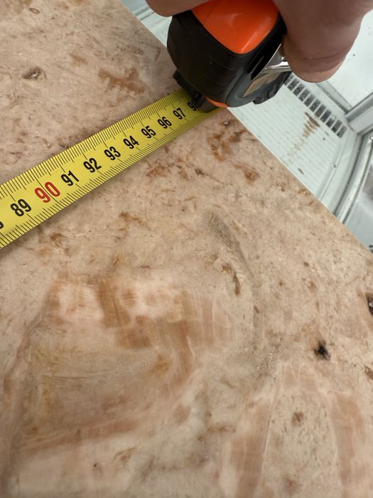móvel de apoio de cozinha clássico com tampo em marmore