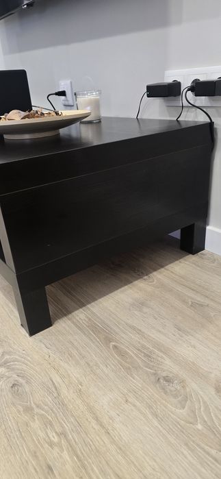 Móvel de TV Ikea