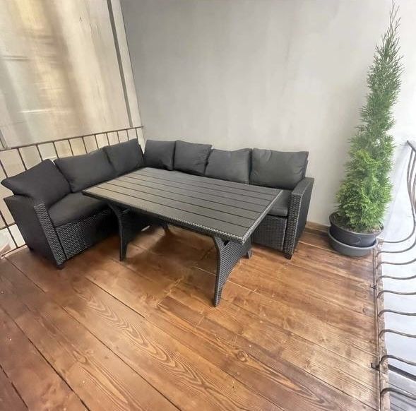 Підселення / Кімната в ЦЕНТРІ для дівчат