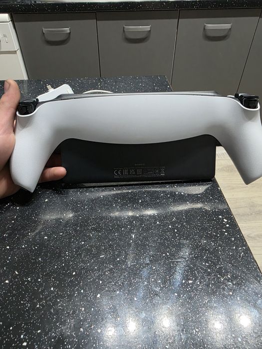 Ps5 portal  PsPortal