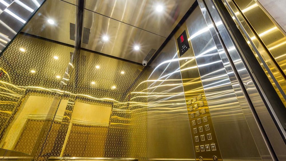 3-комнатная квартира по адресу Куликово поле пл. (площадь 73 м²) - Atlanta.ua - фото 15