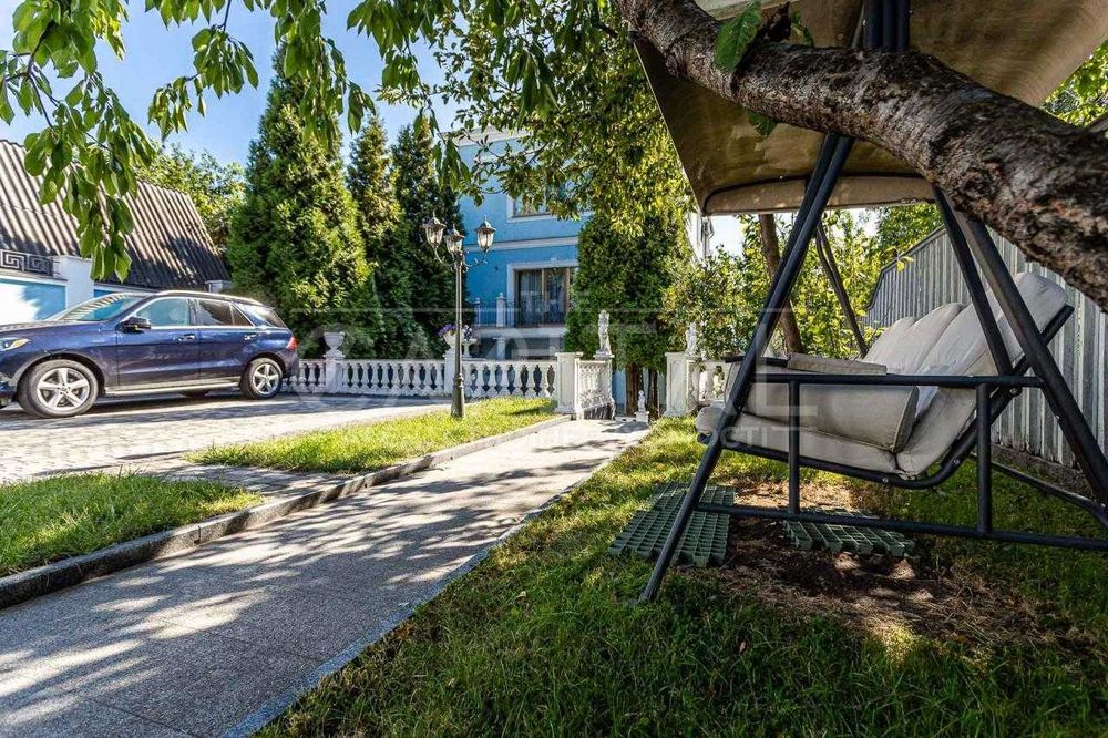 Продаж будинку у Києві, Печерський р-н