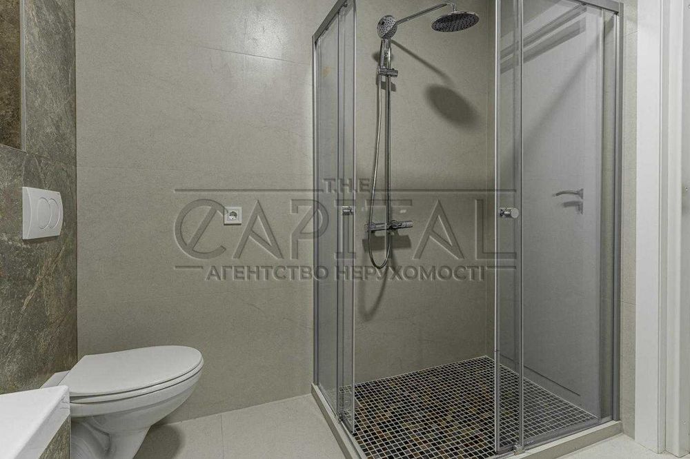 Дом по адресу ул. Заречная (площадь 90 м²) - Atlanta.ua - фото 16