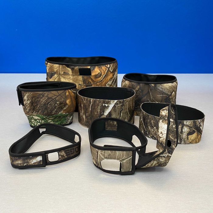 Sony FE 400-800mm f/6.3-8 G OSS