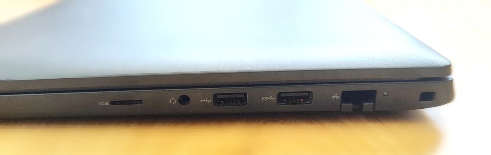 11th-Generation i5 Computer64284556333826124