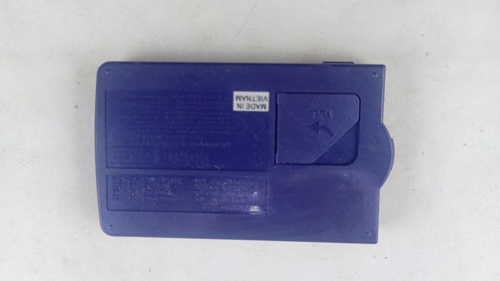 Korg MA-30 cyfrowy  metronom