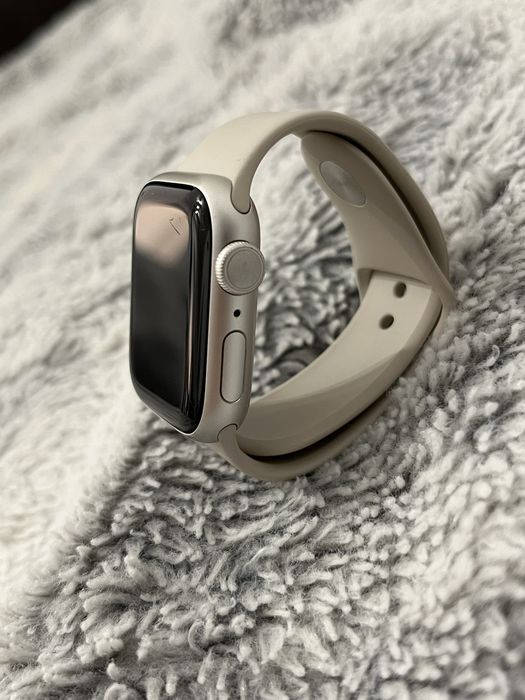 Apple Watch Series 7 41mm