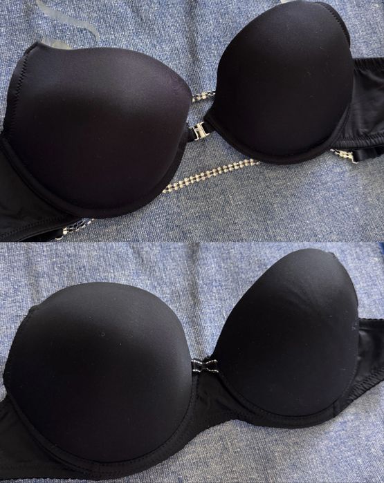 Бюсгальтер Lascana