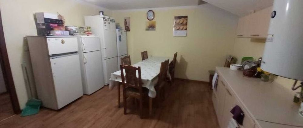Оренда кімнати 14м, Вишневе в районі ж/к "Піонерський квартал "