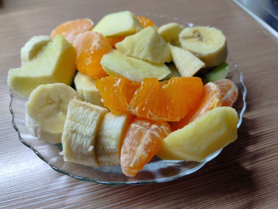 АГЕНЦІЯ НЕРУХОМОСТІ- "Міський Центр Нерухомості"! Місто Самар.