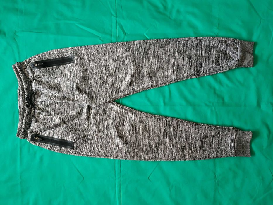 Штани спортивні дитячі Primark