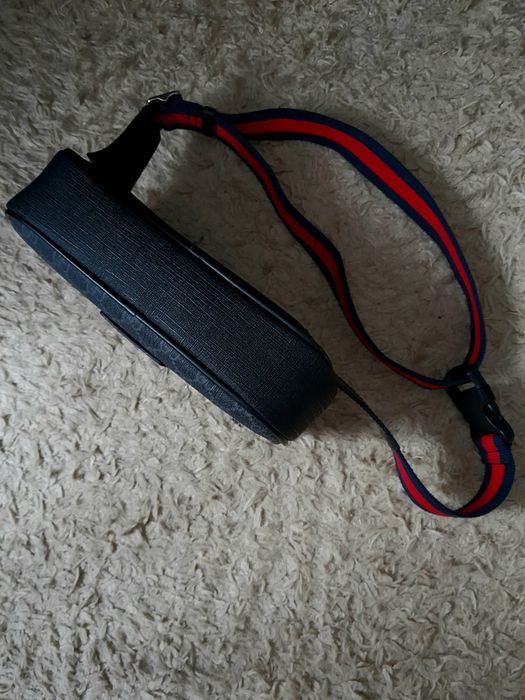 Shoulder bag gucci