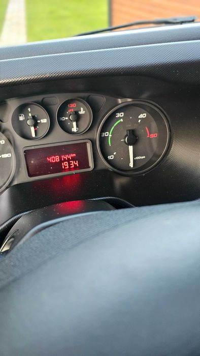 IVECO DAILY Brygadówka nowa cena