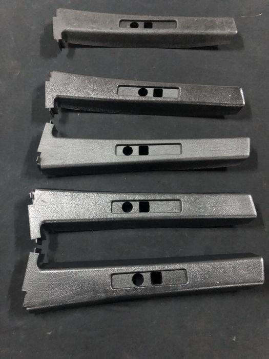 BMW E36 M3 320I 325I 328I