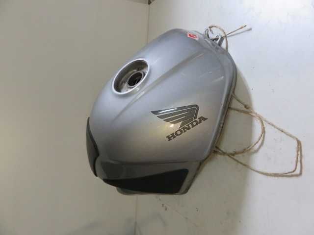 Depósito HONDA ST 1300