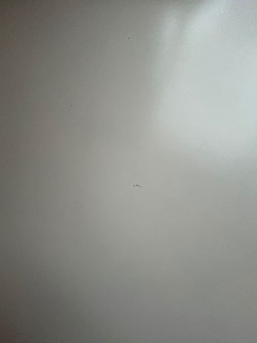 Biurko młodzieżowe Black Red White Kaspian