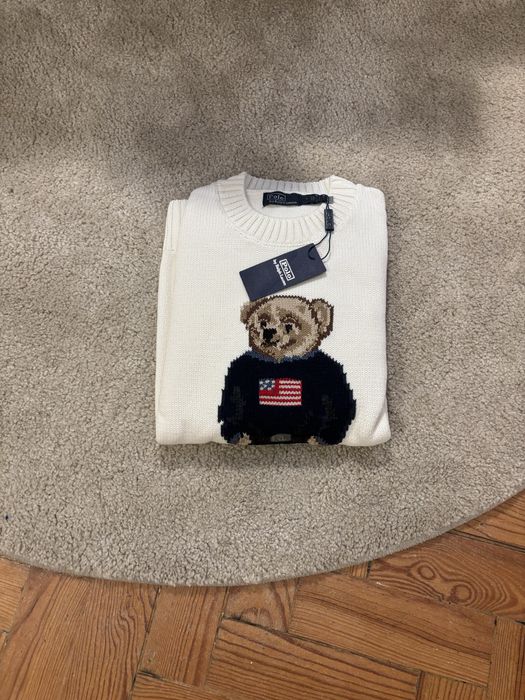 Malha Rlaph Lauren Urso