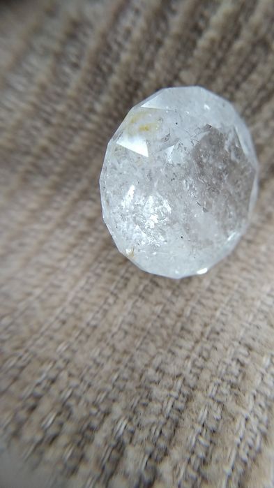 Pedras semipreciosas