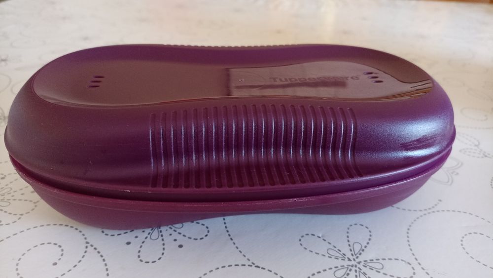 Microdelicia Tupperware434368076201994241