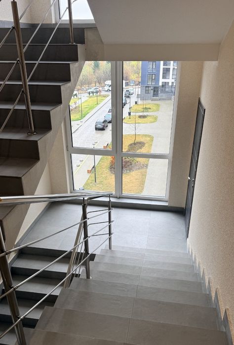 Продаж 1км кв Винники , AUROOM Forest, 0 цикл