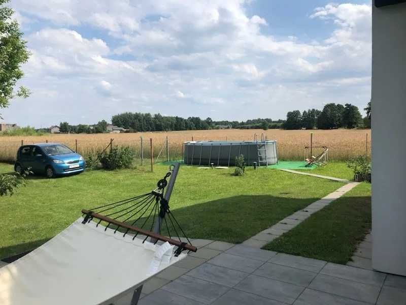 Wakacje na Jurze Krakowsko-Częstochowskiej, weekend,panieński,urodziny