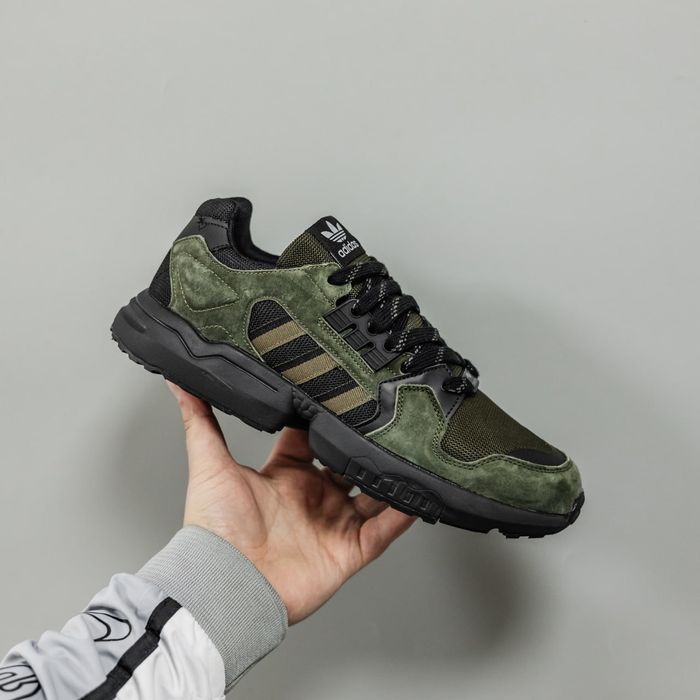 adidas zx torsion - купити чоловіче взуття - Ціна на OLX.ua