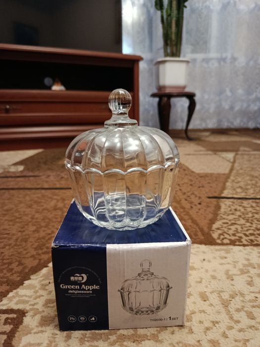 Варенница для варенья