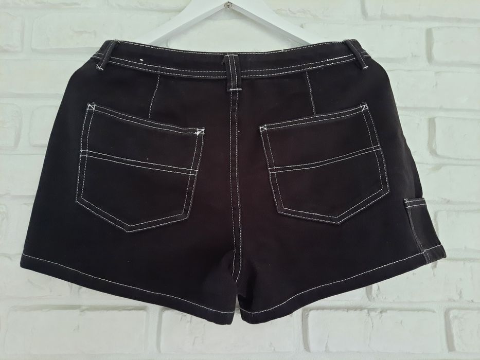 Spodenki damskie House 38