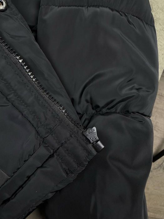 Куртка/Жилетка Burberry