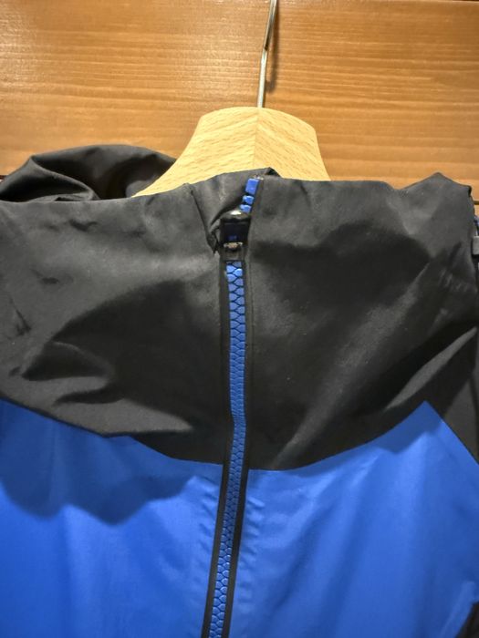 Burton Cyclic AK 2l gore-tex kurtka snowboardowa narciarska M