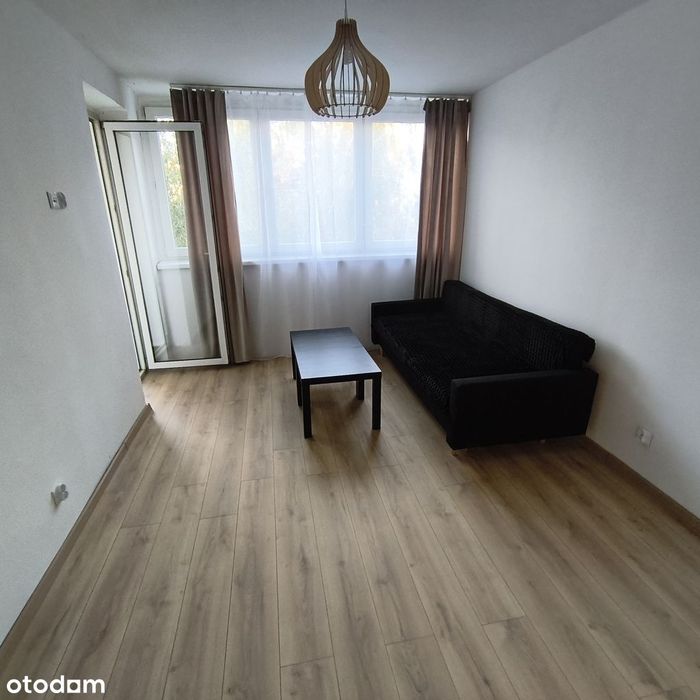 Zdjęcie 3