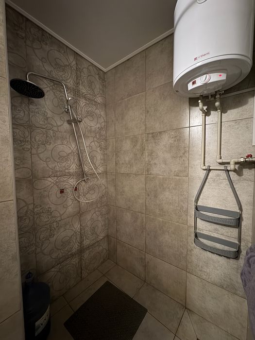 Оренда 2к квартири вул. Римарська 23а, центр, ХАТОБ