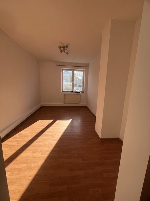 Mieszkanie – Kwidzyn, Zatorze Drugie, powiat kwidzyński - Widok 5