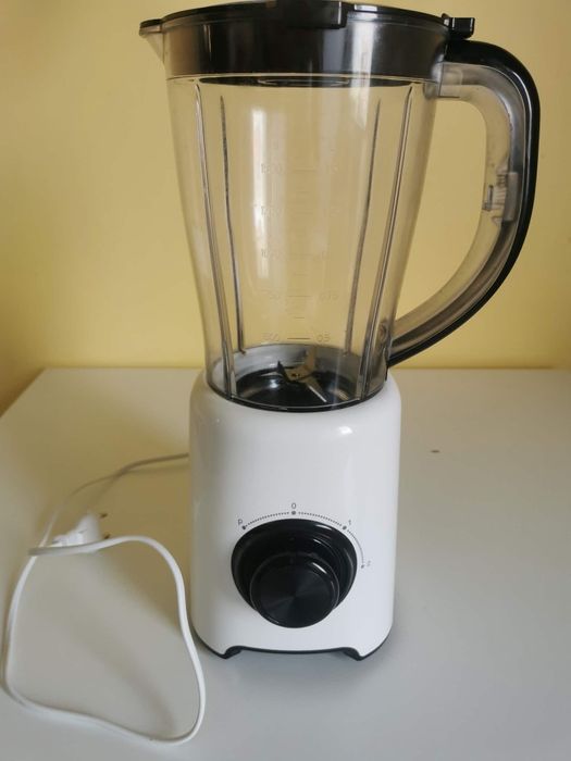 Blender silvercrest