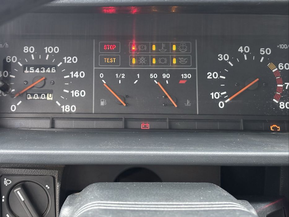 Продам Ваз 21099