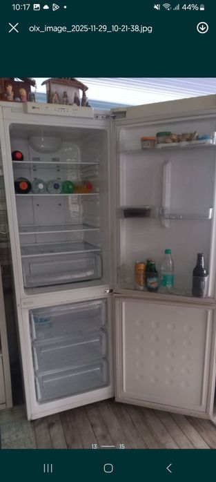 Vendo varios artigos para casa