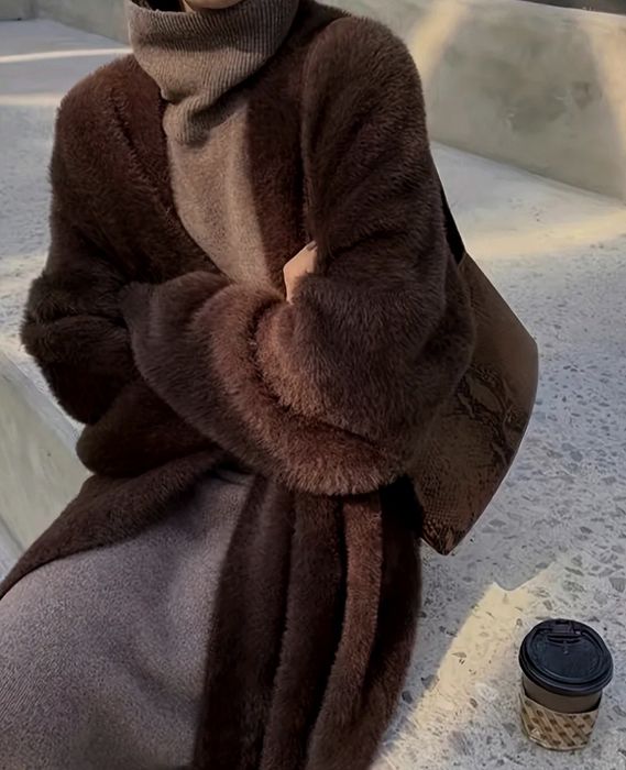 Кардиган альпака РОЗПРОДАЖ