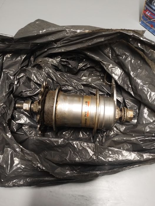 Koła do rowerów kompletne 24,26,28 ,przód ,tył